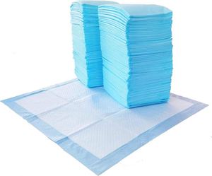 Ventes en gros de couches jetables pour chiennes avec marque personnalisée - Product Image 5
