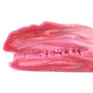 America Hot Selling Male Masturbator Animal Mouth Vagina Masturbation Cup Artificial Adult Sex <b>Toy</b> - Product Image 6