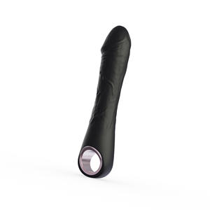 AV che vibra per le donne, giocattolo del sesso adulto, dispositivo di masturbazione - Product Image 6