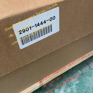 एटलस कोप्को 2901144400 डिसीसेंट कार्ट्रिज पैक सीडी12 - Product Image 1
