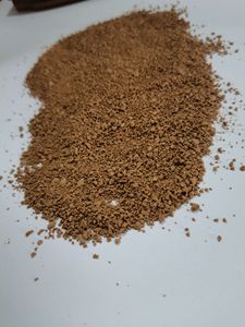 حبيبات WPC/مادة خام WPC/حبيبات WPC - Product Image 5