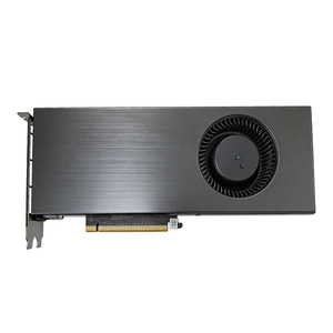 Tarjeta Gráfica de Escritorio RTX 3080 PCI Nueva al por Mayor, 20GB GDDR6X, 8704 Núcleos CUDA, 1 Año de Garantía, GPU de Grado Industrial - Product Image 2