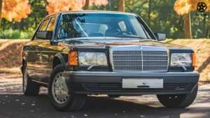 Кованые диски DW 5X112 5X130, легкосплавные кованые диски, составные (2-х секционные) колесные диски для легковых автомобилей, 5 отверстий, для <span class=keywords><strong>Mercedes</strong></span>-<span class=keywords><strong>Benz</strong></span> - Product Image 5