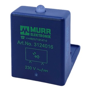 Módulo de Interferencia 3124016 <span class=keywords><strong>Nero</strong></span> Elektronik y 3 piezas - Product Image 1