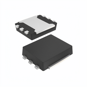บริการครบวงจรแบบดั้งเดิม ซื้อชิ้นส่วนอิเล็กทรอนิกส์ออนไลน์ S-13A1A20-A6T1U3 6 SMD, ขาแบนแบบเปิด - Product Image 1