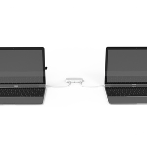 Centralized Security Controller Laptop Anti-Theft Alarm Notebook Device Pc Computer Security Display - Product Image 4