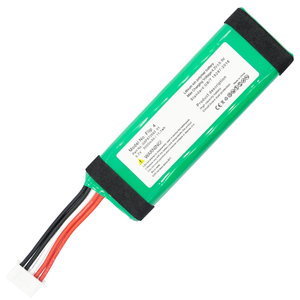 Batterie d'origine pour <span class=keywords><strong>enceinte</strong></span> <span class=keywords><strong>JBL</strong></span> Flip 4, batterie Bluetooth <span class=keywords><strong>JBL</strong></span> Flip 4 originale, batteries <span class=keywords><strong>JBL</strong></span> Flip 4 3.7V 3000mAh GSP872693 01 Flip 4 - Product Image 3