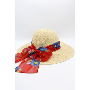 Paille - 252910F - Product Image 6