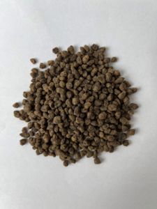 Thúc đẩy tăng trưởng tăng cường rễ cải thiện hình dạng trái cây cao Nitơ tan trong nước phân bón 20kg dạng hạt cho tưới nhỏ giọt - Product Image 6