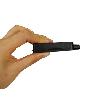 Automotive Sensor Door Open Warning Lane Change Assist for Vehicle <strong>Automobile</strong> <strong>Interconnected</strong> <strong>Products</strong> Millimeter Wave radar 77Gh - Product Image 4