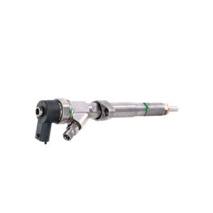 DFA 0445110038 Inyectores Common Rail Reconstruidos para Motores Espace III 2.2 DCi G9T710 Válvulas de Inyección España - Product Image 4