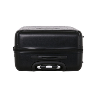 Nouvellement Promotion Spot Marchandises Valise Taille Cabine Bagages à main Chariot Sacs En <span class=keywords><strong>Vente</strong></span> - Product Image 4