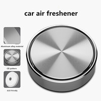 Diffuseur d'huile essentielle pour tableau de bord, 2021 v, accessoires pour voiture, parfum, désodorisant d'air