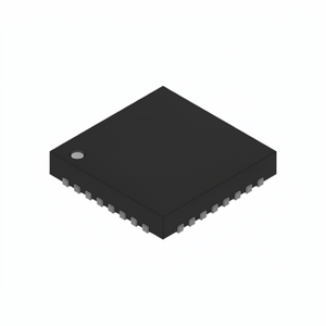 เครื่องรับสัญญาณ RF รุ่น MAX2391EGI ของแท้ - Product Image 1