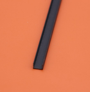 Profilés d'angle et <span class=keywords><strong>bandes</strong></span> de protection en PVC souple modernes pour la protection des murs extérieurs - Écologiques et résistants aux chocs - Product Image 5