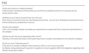 Baquetas de Madera con Logotipo Personalizado, Duraderas, Instrumentos Musicales y Accesorios al por Mayor, Baquetas VIC - Product Image 6