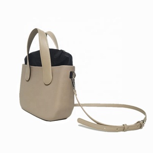 Kalen — sac à bandoulière pour femmes, <span class=keywords><strong>eva</strong></span>, sac de transport de bonbons, fourre-tout de Shopping décontracté avec sangle, à la mode - Product Image 5