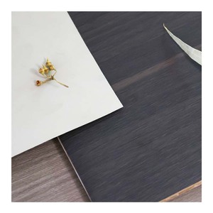 Películas para Muebles de Diseño Minimalista con MOQ Bajo, PVC PP No Autoadhesivo para Decoración de Interiores - Product Image 3