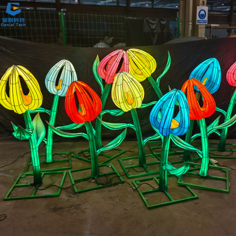 เหมือนกับภาพ