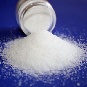 Tianyi Tianrun Chất Kết Tụ Xử Lý Nước Thải Anion/Cation Polyacrylamide Pam - Product Image 2