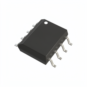 8 SOlC (0,154'', largeur 3,90 mm) Circuits intégrés originaux du fabricant Channel Logic MC100LVELT20DR2G - Product Image 1
