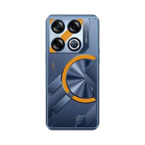 Cose economiche per la casa, cellulare 5G, smartphone, smartwatch con schermo grande - Product Image 6