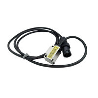 Capteur d'encodeur Fanuc A860-2150-V001 100% Original Nouveau