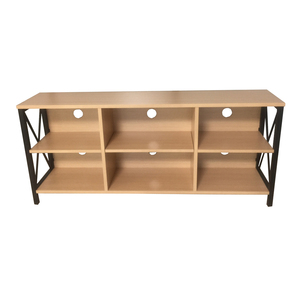 Top-Selling Simple Living Room Coffee Table Set <strong>Corner</strong> Modern Furniture Tv <strong>Stand</strong>/TV Cabinet/Tv Console - Product Image 1