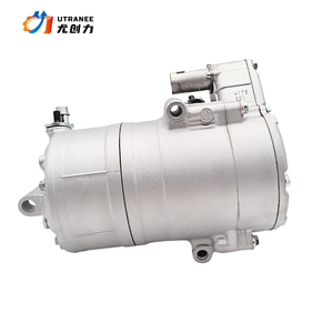 Ricambi Auto e EPLA-19D662-AB per LAND <span class=keywords><strong>ROVER</strong></span> <span class=keywords><strong>RANGE</strong></span> <span class=keywords><strong>ROVER</strong></span> 3.0 compressore d'aria ibrido per autoveicoli parti di condizionamento d'aria compressore Ev - Product Image 1
