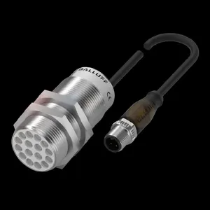 Capteur environnemental BALLUFF BAE00H2 - Product Image 4