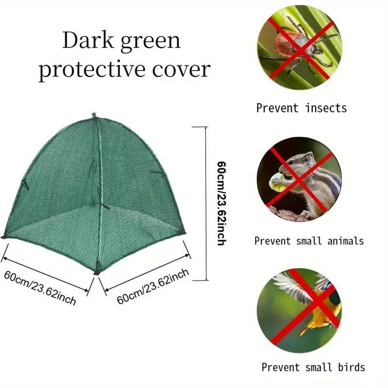 สีเขียวทหาร + สมอบก 4 อัน