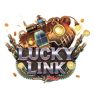 Lucky Link