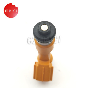 Injecteur de carburant Enyi 23250-40020 pour Toyota Camry Solara 2.4L moteur essence - Product Image 3
