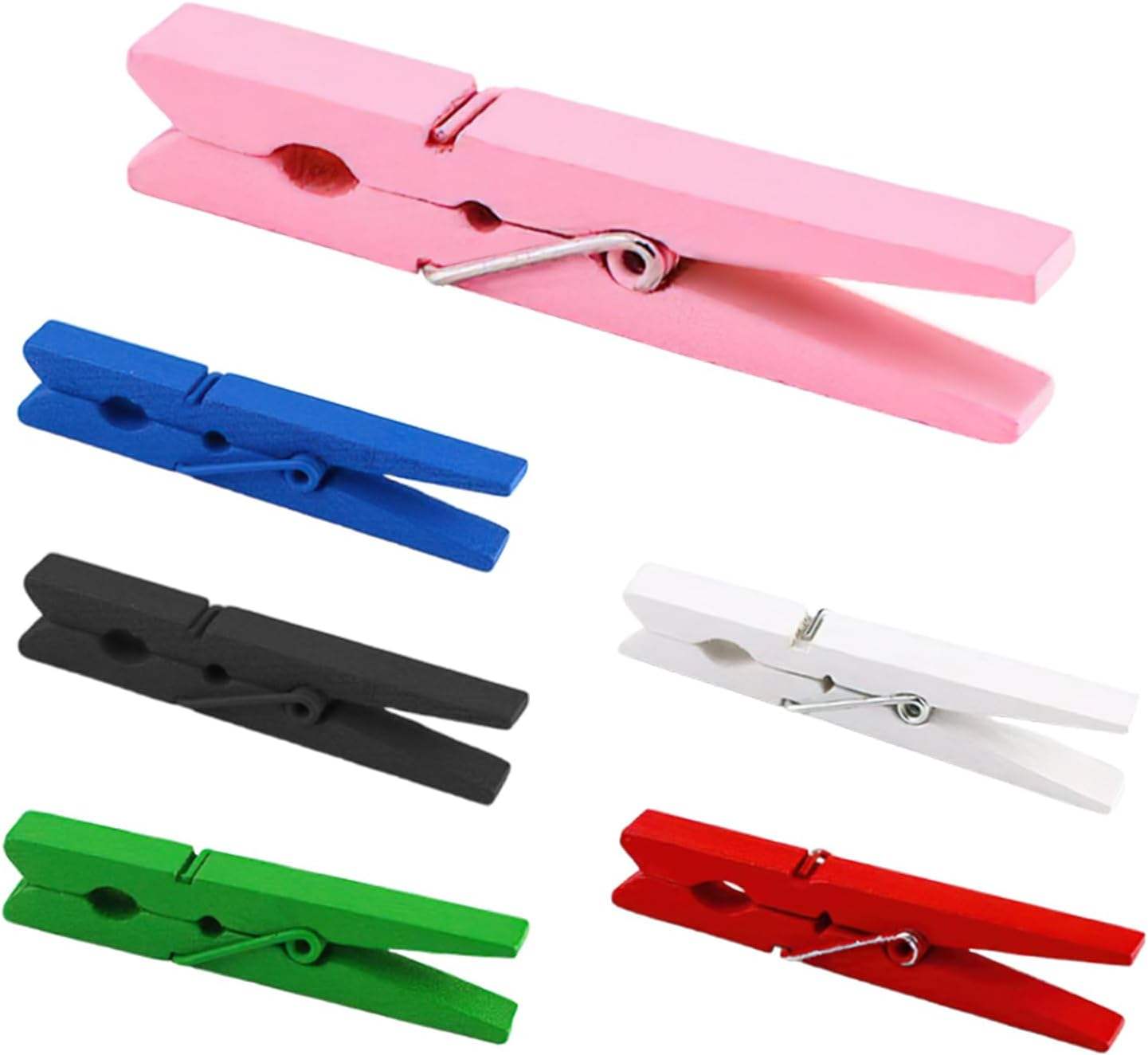 Couleur personnalisée