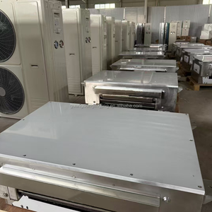 Ling Jing 6000W Interior Deportes de invierno y decoraciones festivas Soplador de copos de nieve Máquina de nevadas para increíbles paisajes nevados Spa - Product Image 1