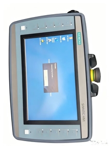 Écran tactile 6AV2125-2JB23-0AX0, écran HMI KTP900F Mobile 9,0 pouces TFT 6AV2 125-2JB23-0AX0 - Product Image 2