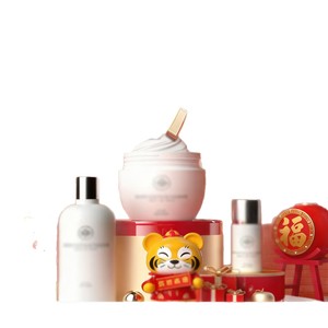 Servicio de Renderizado 3D, Diseño de Personajes y Escenas de Productos, Salida Rápida y Profesional - Product Image 2