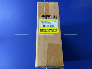Cortador de Tuercas Hidráulico ENERPAC NC3241 de 20 Toneladas de Capacidad, Hexagonal hasta 1.56 pulgadas, NC3241 ENERPAC NC3241 Cortador de Tuercas Hidráulico de 20 Toneladas de Capacidad - Product Image 6