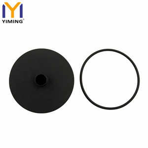 Filtro Olio Motore di Alta Qualità per <span class=keywords><strong>Citroen</strong></span> C4 I C5 II C8 <span class=keywords><strong>Jumpy</strong></span> II 9401906898 - Product Image 2