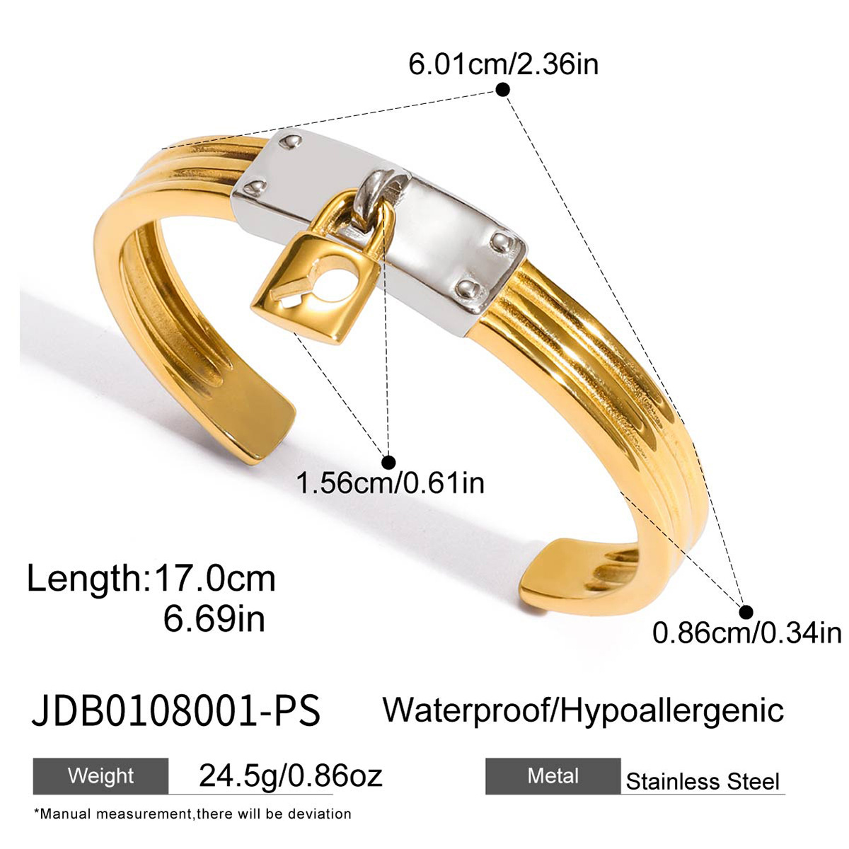 JDB0108001-PS [โปรโมชั่นส่งท้ายปี]