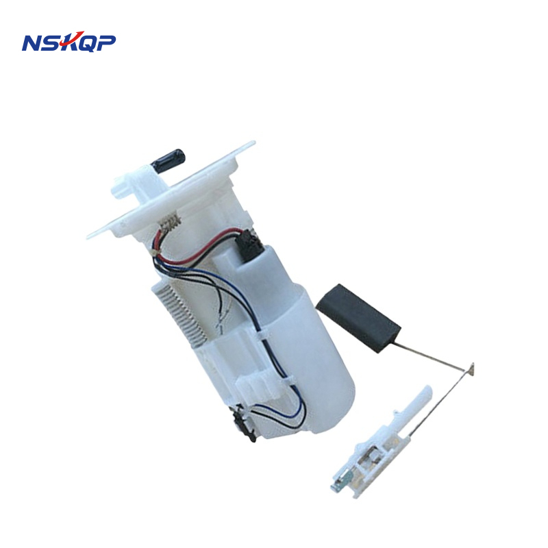 17040-JA00A 17040-9N00A 17040-ZX00A Car Parts Fuel Pump Assembly