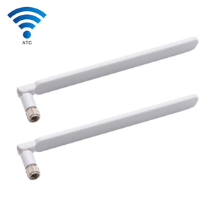 Antena directa de fábrica para antena de teléfono 4g antena móvil 3G GSM - Product Image 5