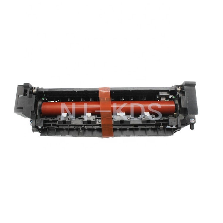 LU4103001 LU4104001 для Brother HL-4040 4070 DCP-9040 9045 MFC-9440 9450 9840 110V/220v узел закрепления изображения