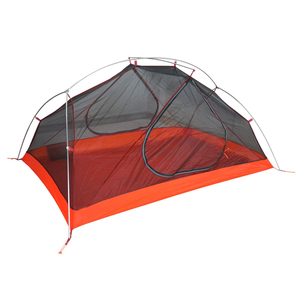 Jerilo-A Tente de plage portable pour bébé <span class=keywords><strong>avec</strong></span> <span class=keywords><strong>piscine</strong></span> intégrée, protection UV, OEM ODM - Product Image 5