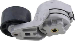Tendeur de courroie OEM 6BT 6D102 3914086 3937553 pour pièces de moteur diesel - Product Image 2