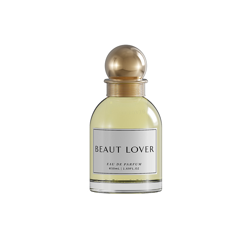 A9-2-2 Oriental picante