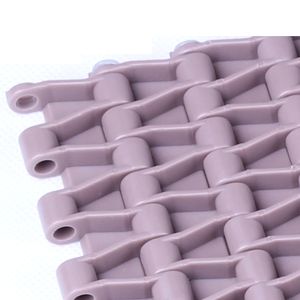 Cadena Acetal Plástico 60P - Product Image 5