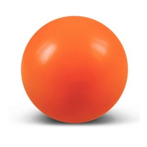 Pelota Antiestrés <span class=keywords><strong>de</strong></span> Espuma <span class=keywords><strong>de</strong></span> PU Personalizable con Logotipo, Juguete Divertido para la Mano, Impresión <span class=keywords><strong>de</strong></span> Marca Personalizada, Regalo Promocional Deportivo - Product Image 6