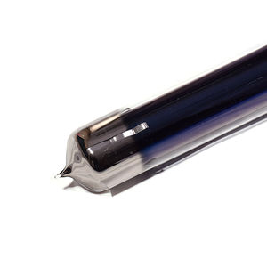 레브리아 고온 태양열 진공관 진공관 태양열 온수기 부품 - Product Image 3