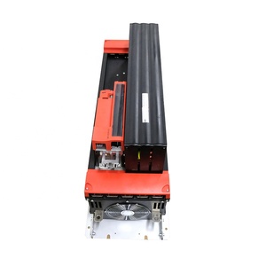 Motor de Módulo Industrial de Accionamiento Eficiente y Reforzado con Alto Torque MDX60B1320-503-4-00 para Control de Automatización MDX60B1320-5 - Product Image 4
